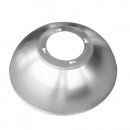 80? Aluminium Reflector For LED UFO 100W-150W Fitting.