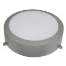 30W LED Wall Light