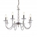 Parkstone 8lt Pendant