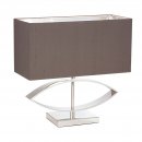 Tramini 1lt Table