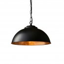 Colman 1lt Pendant