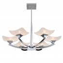 Ayres 6lt Semi Flush