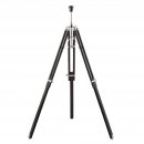 Tripod 1lt Floor