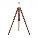 Tripod 1lt Floor