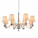 Astaire 8lt Pendant