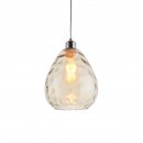 Eileen 1lt Pendant Easyfit