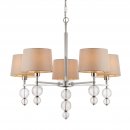 Darlaston 5lt Pendant