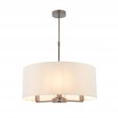 Daley 3lt Pendant