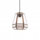 Stockheld 1lt Pendant Easyfit