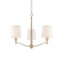 Ortona 3lt Pendant