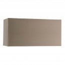 Cassier 1lt Shade