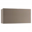 Cassier 1lt Shade