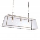 Hurst 3lt Pendant