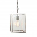 Hadden 1lt Pendant