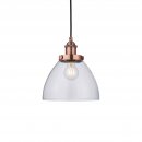 Hansen 1lt Pendant