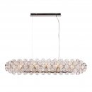 Marella 8lt Pendant