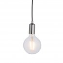 Studio 1lt Pendant