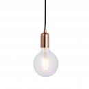 Studio 1lt Pendant