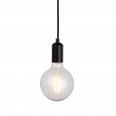 Studio 1lt Pendant