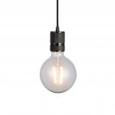 Urban 1lt Pendant