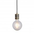 Urban 1lt Pendant