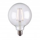 E27 LED Filament Globe 1lt Accessory