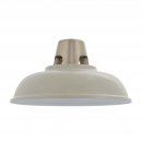 Henley 1lt Pendant Easyfit