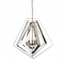 Riona 3lt Pendant