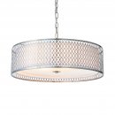 Cordero 3lt Pendant