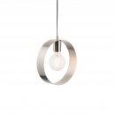 Hoop 1lt Pendant