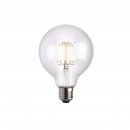 E27 LED Filament Globe 1lt Accessory