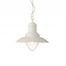 Polperro 1lt Pendant