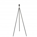 Tripod 1lt Floor