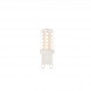 G9 LED SMD 1lt Accessory