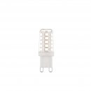 G9 LED SMD 1lt Accessory