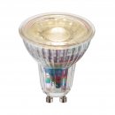 GU10 LED SMD 1lt Accessory