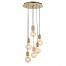 Studio 6lt Pendant