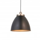 Franklin 1lt Pendant