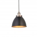 Franklin 1lt Pendant