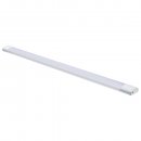 Photius Integrated 5ft EM Batten 60W Tri-Colour Select