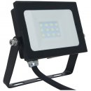 Atlas Mini 2 LED Floodlight IP65 Black 10W 660lm