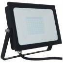 Atlas Mini 2 LED Floodlight IP65 Black 50W 3290lm