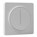 Inteligent Touch Dimmer Switch (Tuya Enabled)