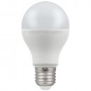 LED GLS Thermal Plastic 15W 2700K  ES-E27