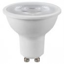 LED GU10 TP SMD 5W 3000K