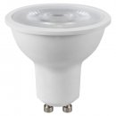 LED GU10 TP SMD 5W 4000K