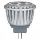 LED MR11 4W 12V 2700K GU4