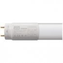 LED T8 Full Glass Tube 2ft / 588mm 9W 4000K G13