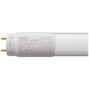 LED T8 Full Glass Tube 2ft / 588mm 9W 6500K G13