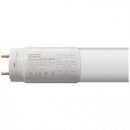 LED T8 Full Glass Tube 3ft / 894mm 14W 3000K G13